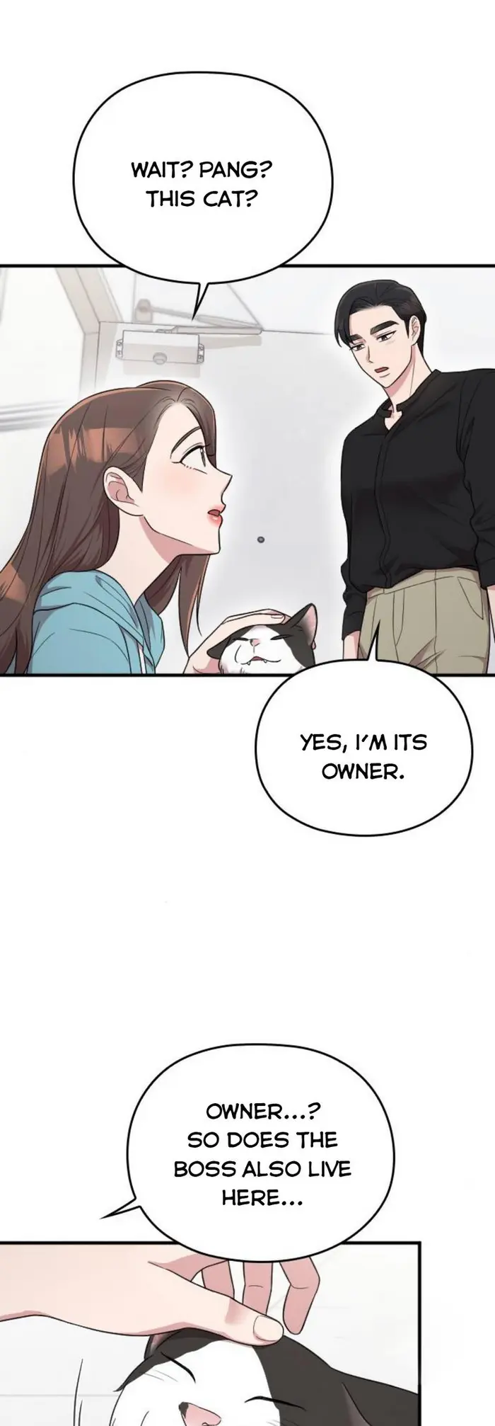 Marry My Husband Chapter 25 image 55_optimized